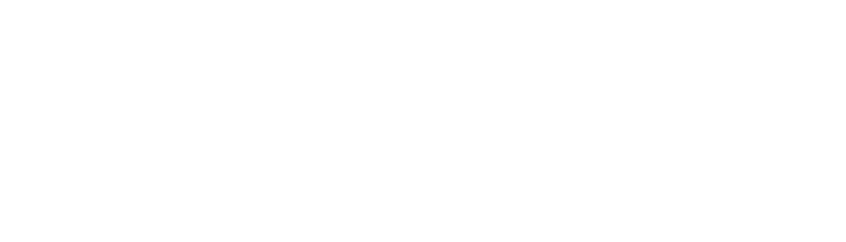 Logo Concello de Arteixo