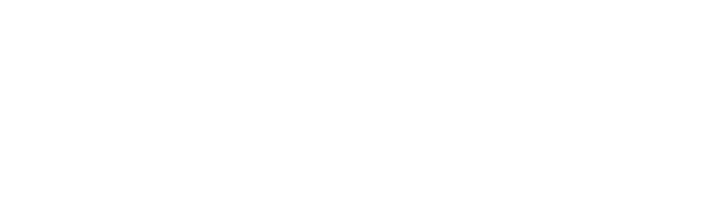 Logo Concello de Arteixo