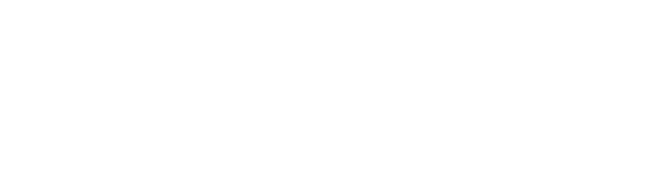 Logo Concello de A Coruña