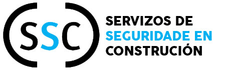 Logo Seguricon