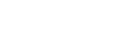 Logo SICE