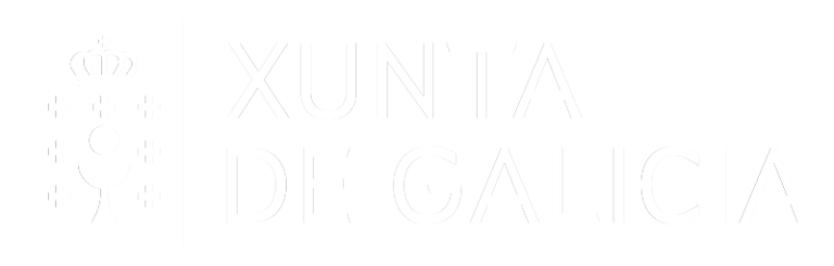 Logo Xunta de Galicia